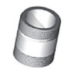 Carlin 9925020XX Gas Orifice Pilot Hole for Field Drill 7/32-1 Inch | Midwest Supply Us