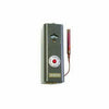 L4006E1091/U | Aquastat High Limit Manual Reset Less Well 130-270 Degrees Fahrenheit Horizontal/Vertical | RESIDEO