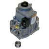 VR8205A2024/U | Gas Valve VR8205 Standard Opening Direct Ignition 3.5 Inch WC 1/2 x 1/2 Inch NPT 1/2 Pounds per Square Inch 0-175 Degrees Fahrenheit | RESIDEO