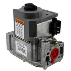 RESIDEO VR8205H1003/U Gas Valve VR8205 Direct Ignition 1/2 Inch NPT Slow Open 1/2 Pounds per Square Inch 24 VAC 1 Stage 150K BTU Natural Gas for Residential Gas Control System | Midwest Supply Us