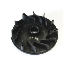 Heat Transfer Prod 7100P-042 Swirl Plate for 100/130/160/199 | Midwest Supply Us