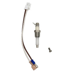 Heat Transfer Prod 7450P-904 Low Water Cut Off Kit | Midwest Supply Us