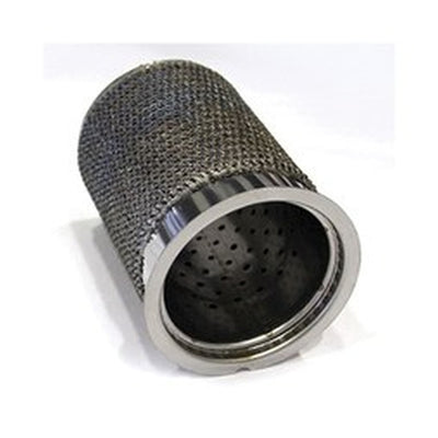 HTP | 7500P-015
