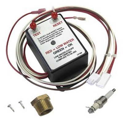 HTP | 7600P-990