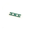 7855P-252 | Gasket Igniter 7855P-252 | HTP