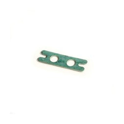HTP | 7855P-252