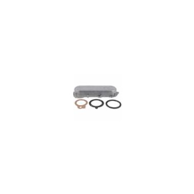 LOCHINVAR | 100173792
