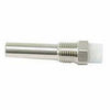 100208561 | Flue Sensor Temperature for FTX400-850(N/L) Heating Boiler | Lochinvar