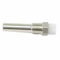 Lochinvar 100208561 Flue Sensor Temperature for FTX400-850(N/L) Heating Boiler | Midwest Supply Us