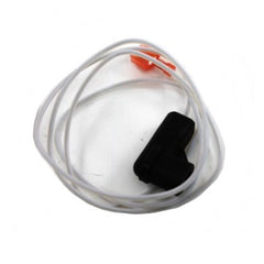 Lochinvar 100208631 Harness Flame Sensor Electrode for FB N/L 751/1001/1501 | Midwest Supply Us