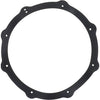100277962 | K,GASKET,MANIFOLD/COVER | LOCHINVAR