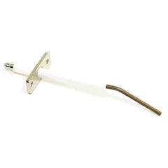 Lochinvar 100279407 Flame Sensor Rear with Gasket for FB751-200 | Midwest Supply Us