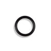 20006929A | O-Ring NBR Gas Valve 17.5x2.7T | TEST1