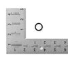 20017217A | O-Ring P15 NSF E7518 EWK2 EPDM | Not Selected