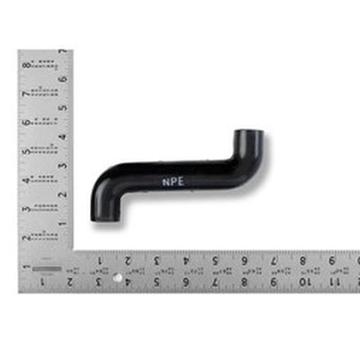 Midwest Supply | 20018429A