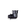 20025961A | Adapter Mixing Outlet for NPE | TEST1