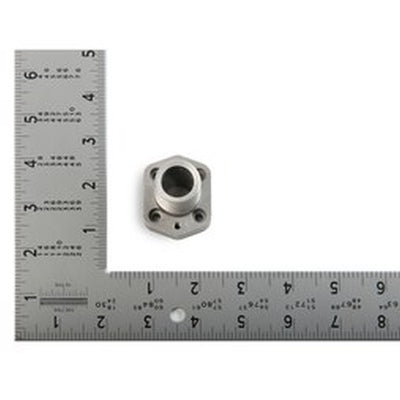TEST1 | 20027748A