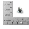 30002581A | Limit Kit High S/W MS-1P WH | TEST1