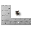 30002587A | Switch Freeze Protector On/Off | TEST1