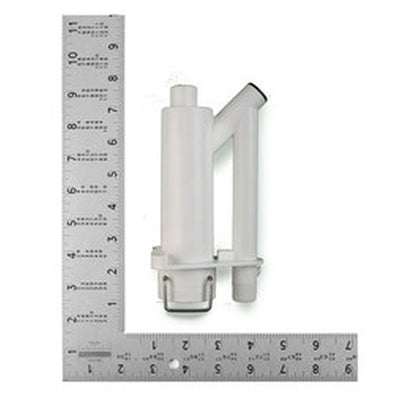 Midwest Supply | 30003311C
