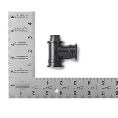 Midwest Supply | 30003682D