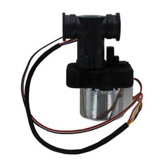 Navien Boilers & Water Heaters 30004837B Mixing Valve By-Pass PPS KDC-01 | Midwest Supply Us