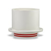 30006435A | Pipe Assembly Exhaust PVC for CR/CC | TEST1