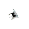 30007051A | Limit Kit High S/W MS-1P CH | TEST1