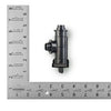 30008361A | Pump Coupler NPE Pipe | Not Selected