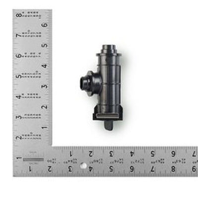 Midwest Supply | 30008361A