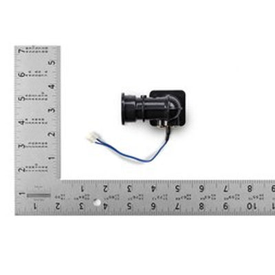 TEST1 | 30008569A