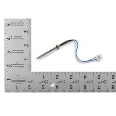 NAVIEN TANKLESS WATER HEATERS 30009478A EXHAUST THERMISTOR NPE MODELS | Midwest Supply Us