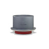 30009970C | Pipe Assembly Exhaust CPVC for CH/NP | Not Selected