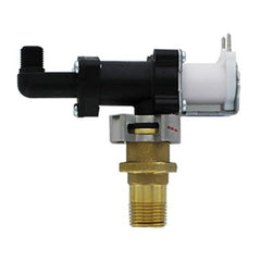 Navien Boilers & Water Heaters 30010261A Pump Kit Combi CH/CH-ASME | Midwest Supply Us
