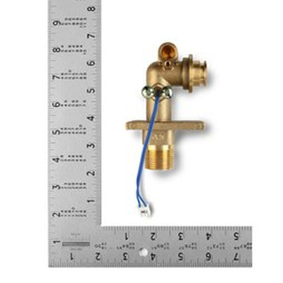 TEST1 | 30011601A