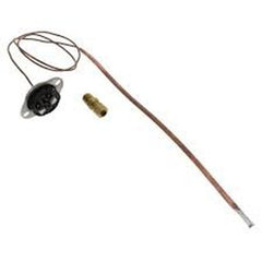 Laars 2400-046 Igniter for H and HP Series Boiler with Gasket | Midwest Supply Us