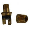 2400-056 | Operating Control New Style 210 Degrees Fahrenheit for HWG and CB Boilers | Laars