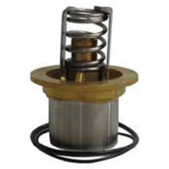 Laars 2400-130 Element Thermostatic | Midwest Supply Us