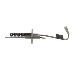 Laars 2400-138 Igniter Glow Bar Silicon Carbide for Summit SMB-250 Boiler with Gasket Kit | Midwest Supply Us