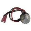 2400-226 | Limit Switch Low Strap-On New Style for HW Series Boilers | Laars