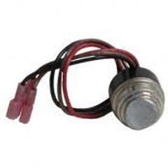 Laars 2400-226 Limit Switch Low Strap-On New Style for HW Series Boilers | Midwest Supply Us