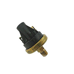 Laars 2400-228 Pressure Switch Mark II | Midwest Supply Us