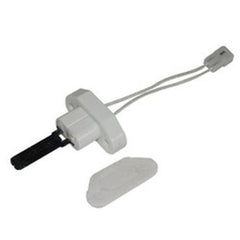 Laars 2400-286 Hot Surface Igniter New Style for HWG and CB Boilers with Gasket | Midwest Supply Us