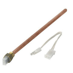 Laars 2400-445 Supply Sensor Tank for EBP 110-175 Series Boilers | Midwest Supply Us