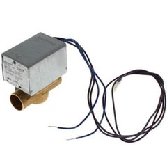 Laars 2400-451 Valve Anti Condensing | Midwest Supply Us