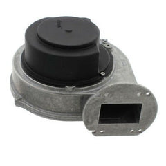 Laars 2400-524 Combustion Blower with Gasket for Endurance Boilers | Midwest Supply Us