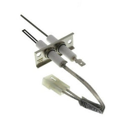 Laars 2400-526 Flame Sensor Igniter with Gasket for EBP/ED Series Boilers | Midwest Supply Us