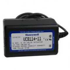 Laars 2400-539 Motor Electric AC | Midwest Supply Us