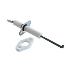 Laars 265-43232-00 Flame Sensor with Gasket | Midwest Supply Us
