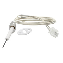 Laars 415-45543-00 Hot Surface Igniter with Gasket for EF Series | Midwest Supply Us